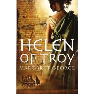 Helen of Troy         {USED}